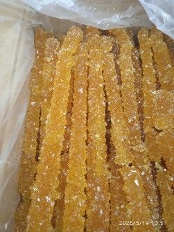  نبات چوبی معمولی - مناسب پخش عمده